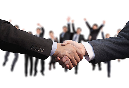 开云(中国)Kaiyun·官方网站 - 科技股份有限公司