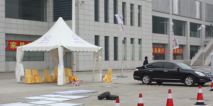 案例标题六(图1)