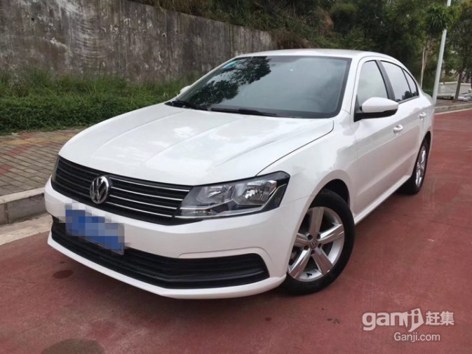 天津大学建筑设计规划研究总院中标沧州渤海新区（港城区）管线综合专项规划等市政规划项目_开云Kaiyun