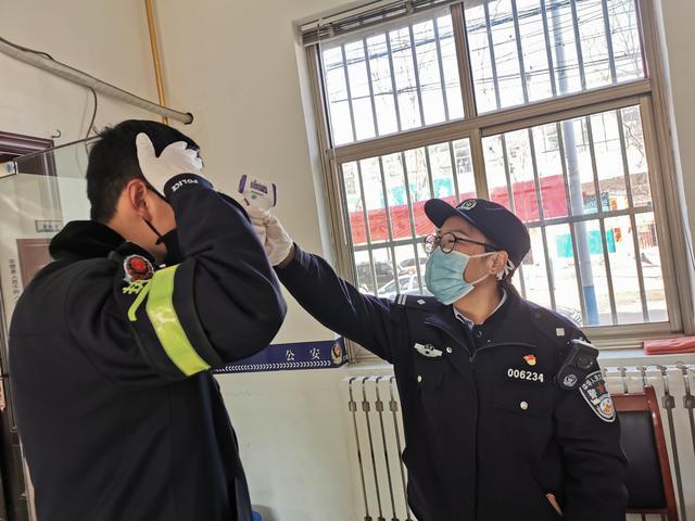 【口碑整形】新疆黎美整形许黎的超平衡网状脂肪吸脂-开云Kaiyun(图3) 开云