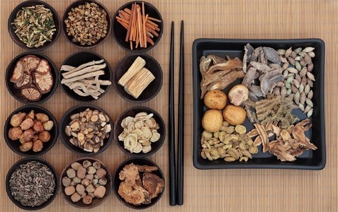 ‘开云Kaiyun官方网站’汽车维修调养美容店《最全开店办证指南》