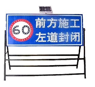 【口碑整形】新疆黎美整形许黎的超平衡网状脂肪吸脂-开云Kaiyun(图2) 开云Kaiyun官方网站