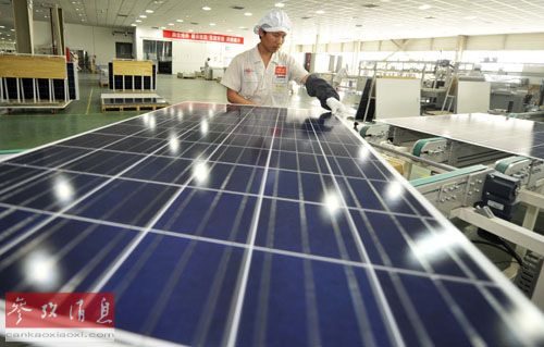 ‘ky开元’美妆博主都在推的美容仪,也是智商税吗?(图2) 开云Kaiyun