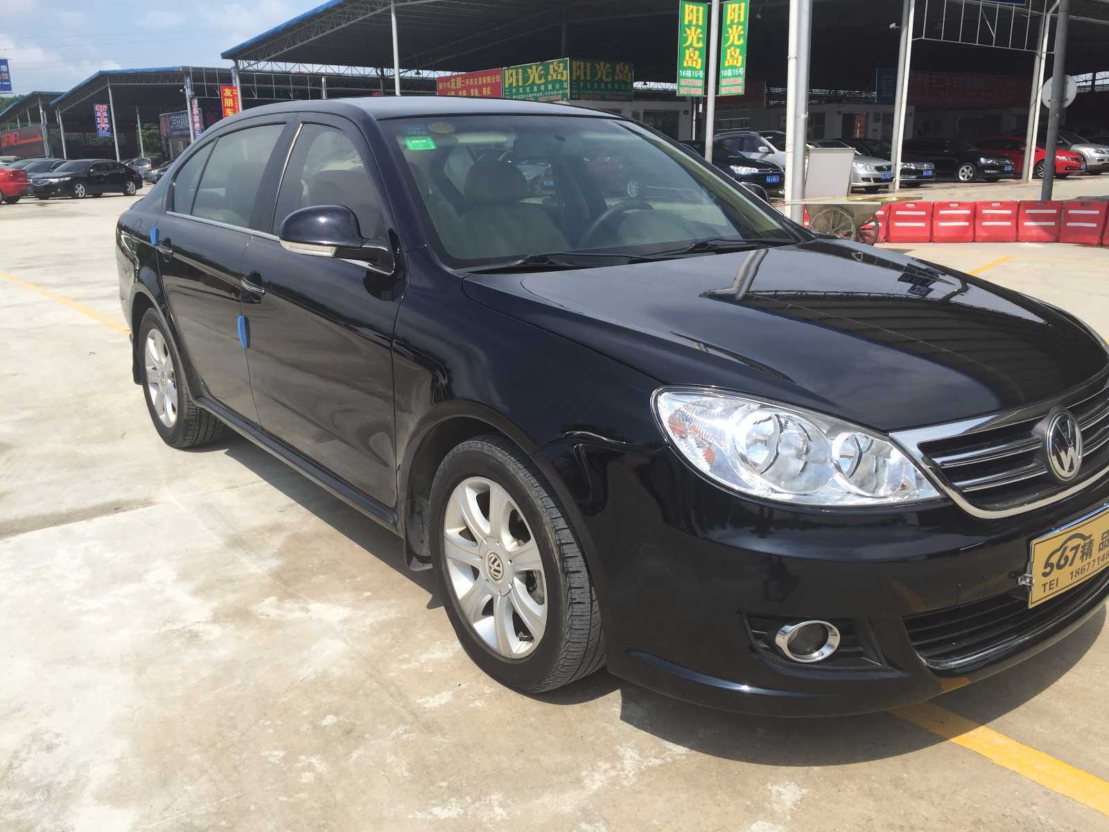 ‘ky开元’美妆博主都在推的美容仪，也是智商税吗？