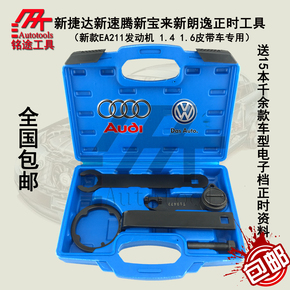 ‘ky开元’美妆博主都在推的美容仪,也是智商税吗?(图3) 开云Kaiyun