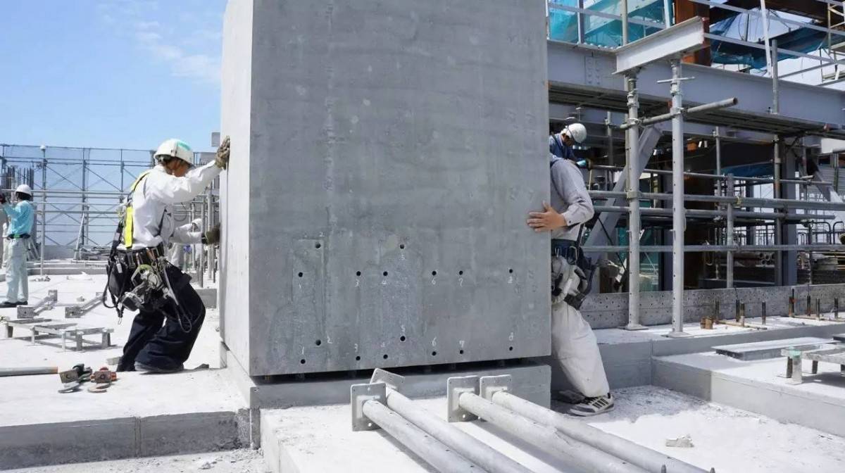 
「中工榜」公示：黑河市修建安装公司优秀企业推荐_开云Kaiyun