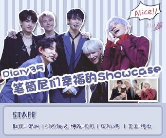 开云Kaiyun官方网站