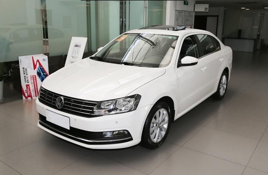 第461章 这货你随便收拾“ky开元”