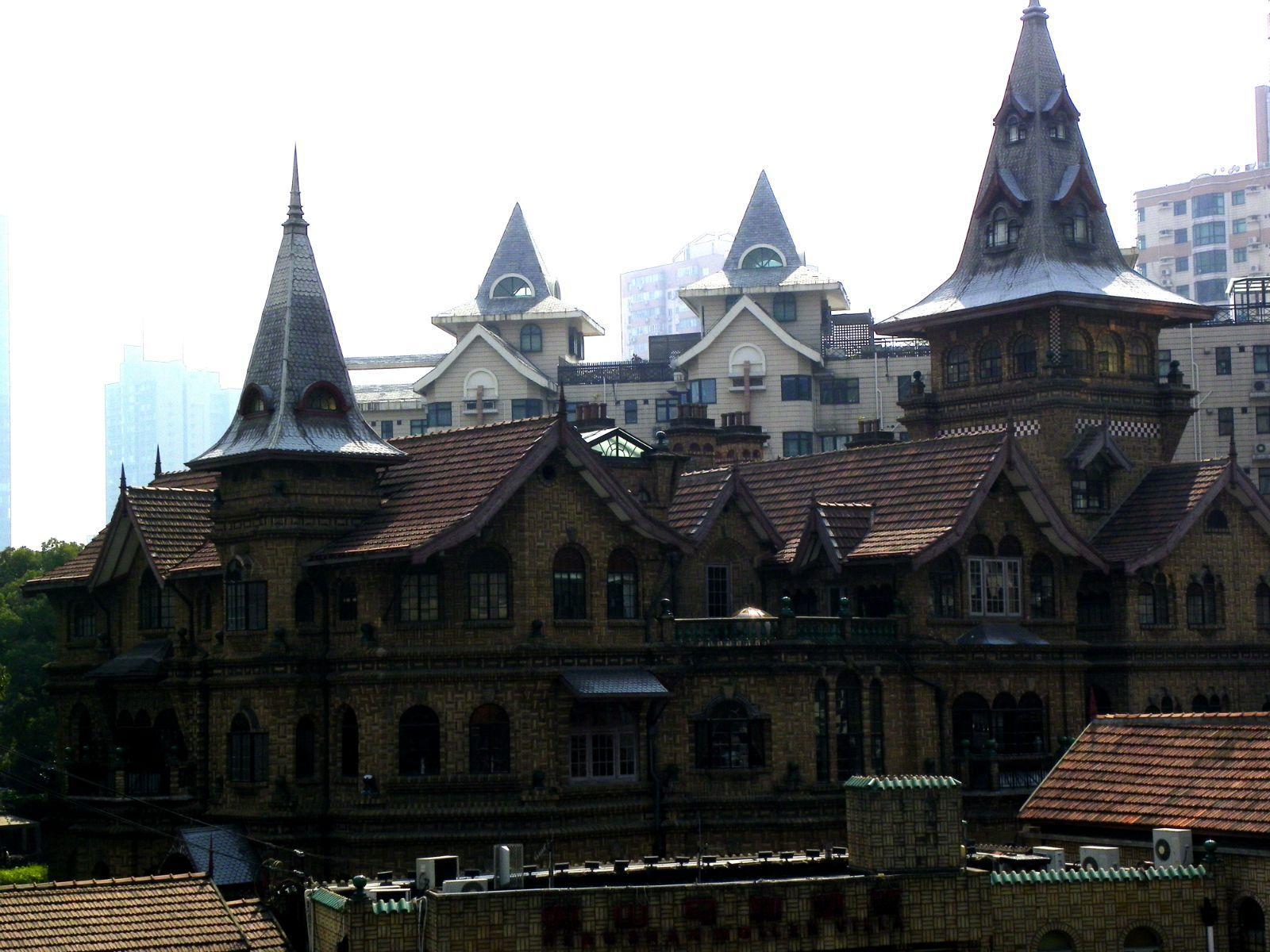 “ky开元”别让“三八纹”拉低你的颜值 阻碍你的美丽人生