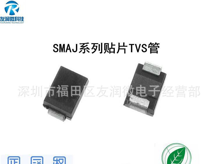 第5030章 蛇酒|开云Kaiyun