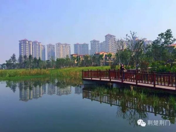 沪将建立优秀历史建筑抢救机制 保护还靠“原住民”-开云Kaiyun