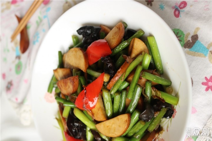 ky开元_湖南省水利水电勘测设计研究总院与中国水电基础局有限公司签订战略合作框架协议(图2) ky开元