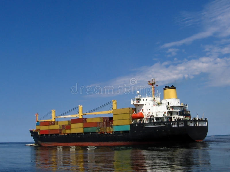 ky开元_湖南省水利水电勘测设计研究总院与中国水电基础局有限公司签订战略合作框架协议(图3) ky开元