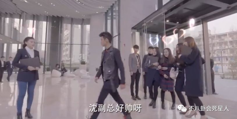 ky开元：化妆品已成“刚需”或迎“报复性反弹”