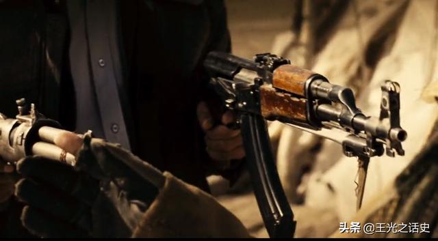 2015年两岸四地建筑设计大奖——获奖名单公布‘开云’