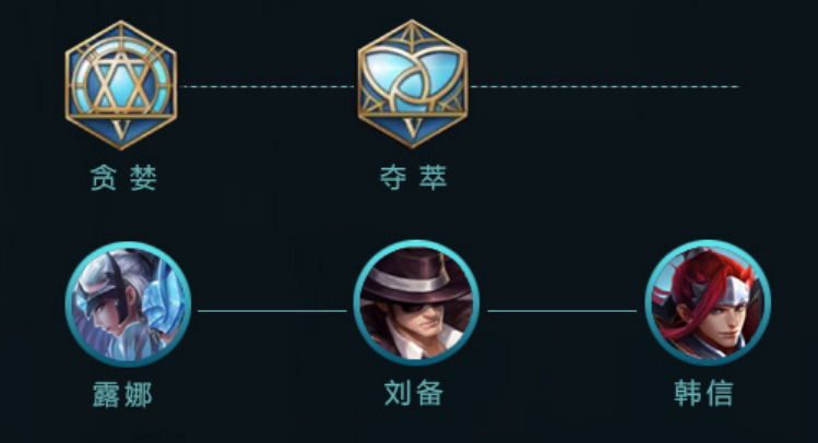 “开云Kaiyun”上海迪士尼列车将运行 这就是所谓 “梦幻之旅”