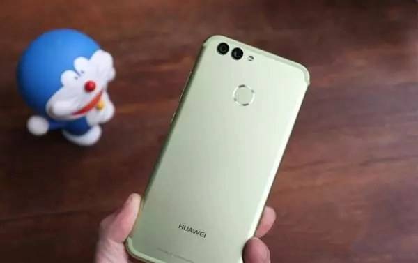 “开云Kaiyun官方网站”连锁美业落地案例分析PPT,干货收藏(图1) 开云