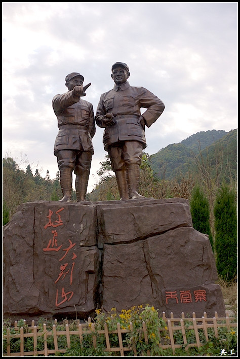 【开云Kaiyun】竞争猛烈的美容市场，美容院如何生存？为你分享7个行业营销案例