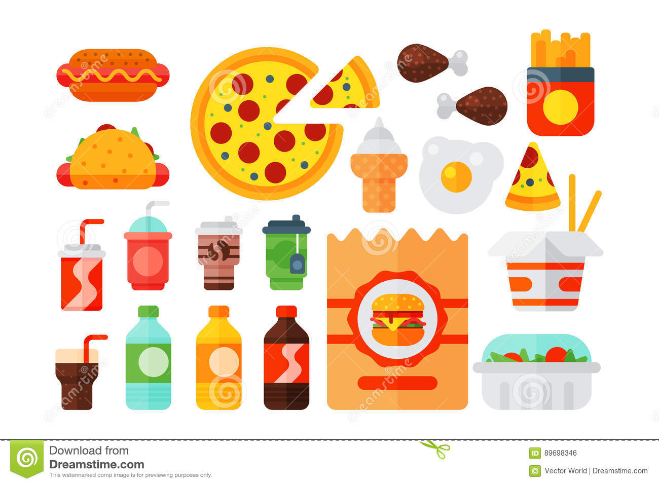 开云Kaiyun官方网站