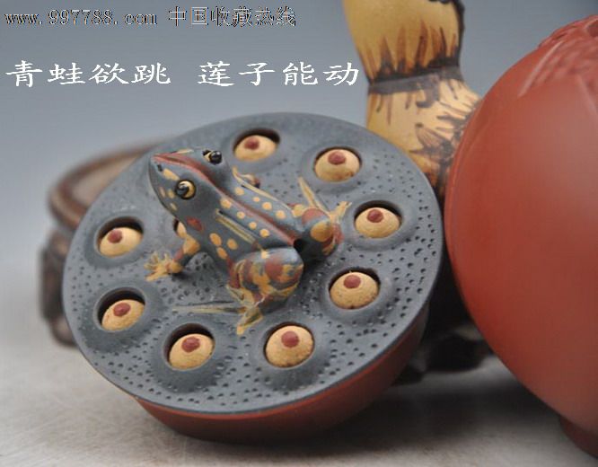 开云Kaiyun官方网站