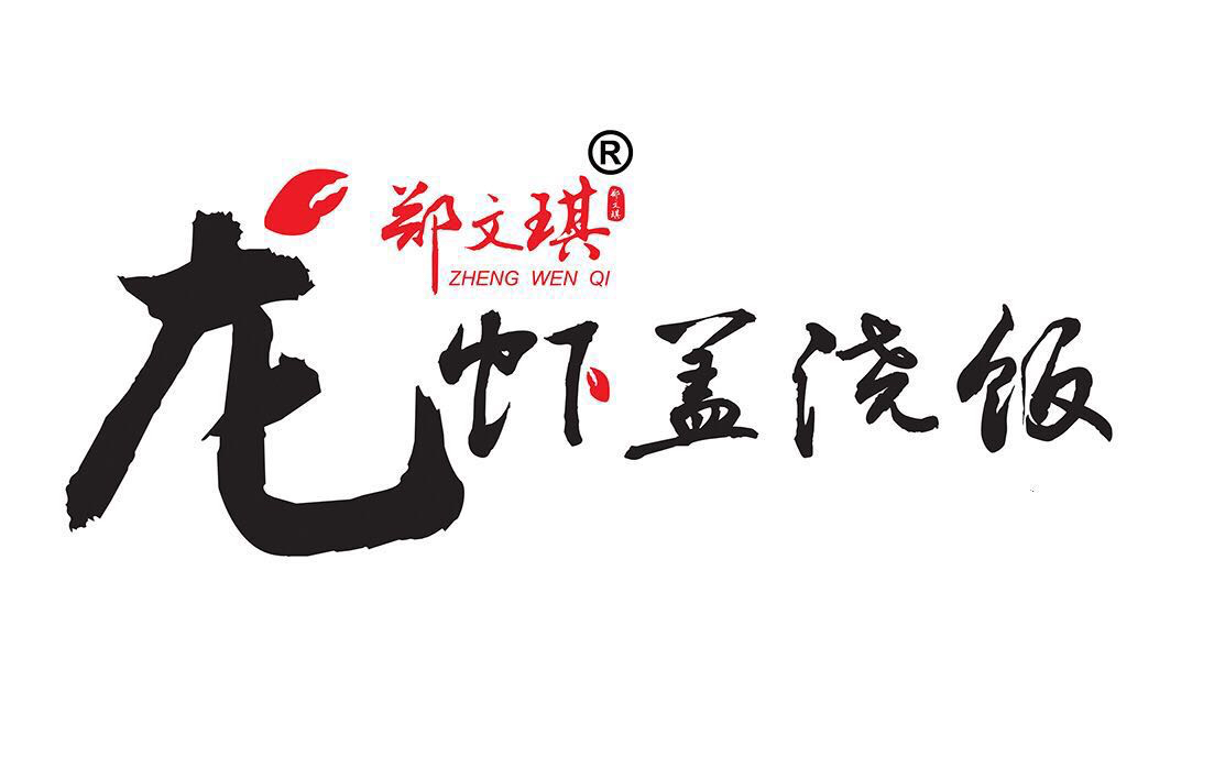 ky开元|论建筑工程项目商务管理的主要作用及提高经济效益措施(图2) 开云Kaiyun