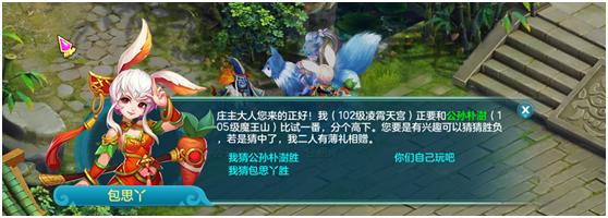 ky开元|论建筑工程项目商务管理的主要作用及提高经济效益措施