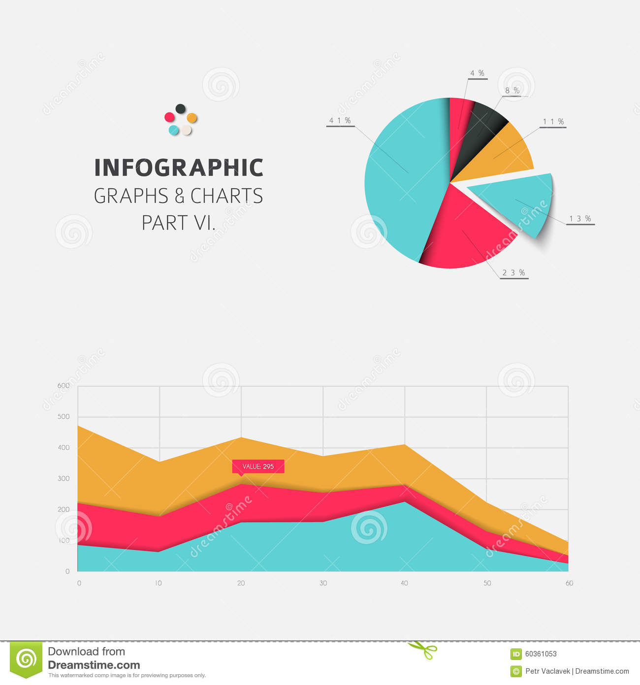 开云Kaiyun官方网站