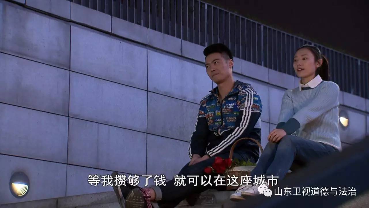 ky开元|关于减肥，你可以听听这些建议