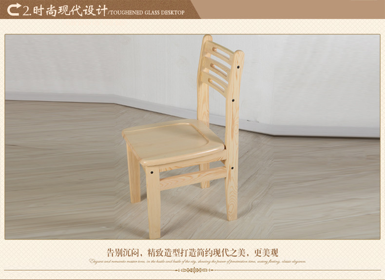 ky开元|论建筑工程项目商务管理的主要作用及提高经济效益措施(图3) 开云Kaiyun官方网站