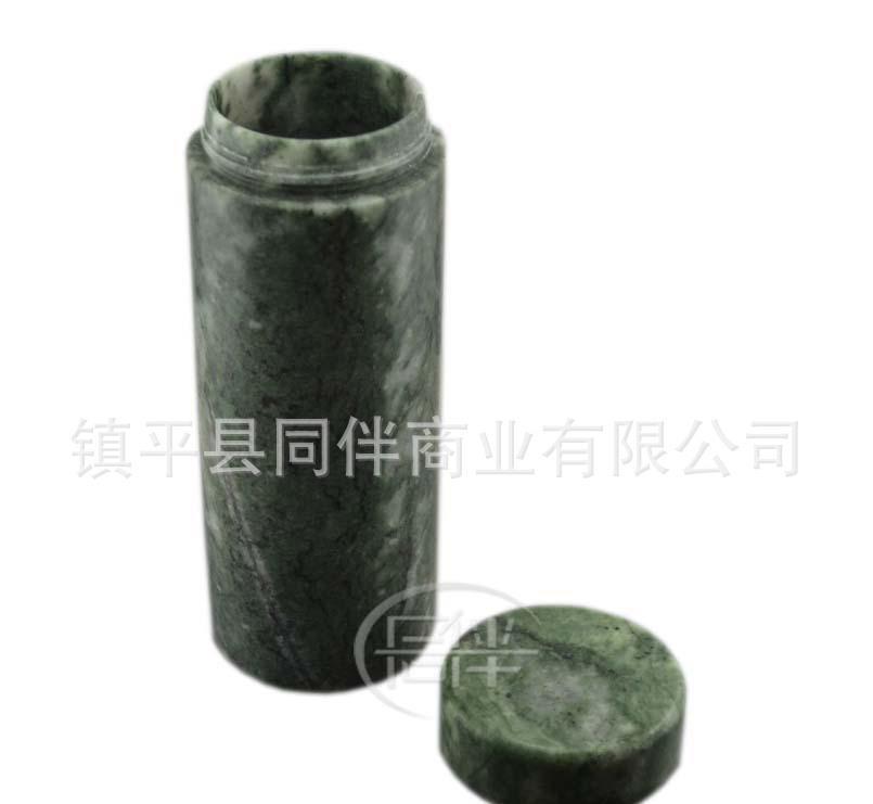 第510章 谢海洋！_ky开元