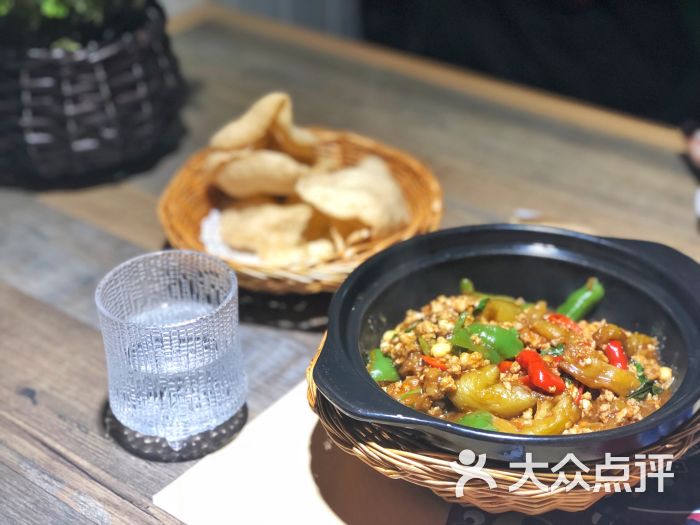 第1084章 诛仙剑诀|ky开元