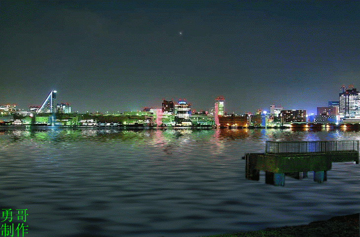 BIG设计的台湾花莲公寓第一栋建筑已完工“ky开元”(图2) 开云