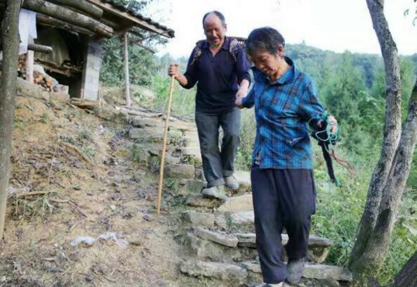 黄河勘测规划设计有限公司副总经理牛富敏获得国际项目经理资质认证：开云