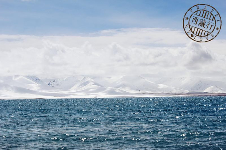 BIG设计的台湾花莲公寓第一栋建筑已完工“ky开元”(图3) 开云