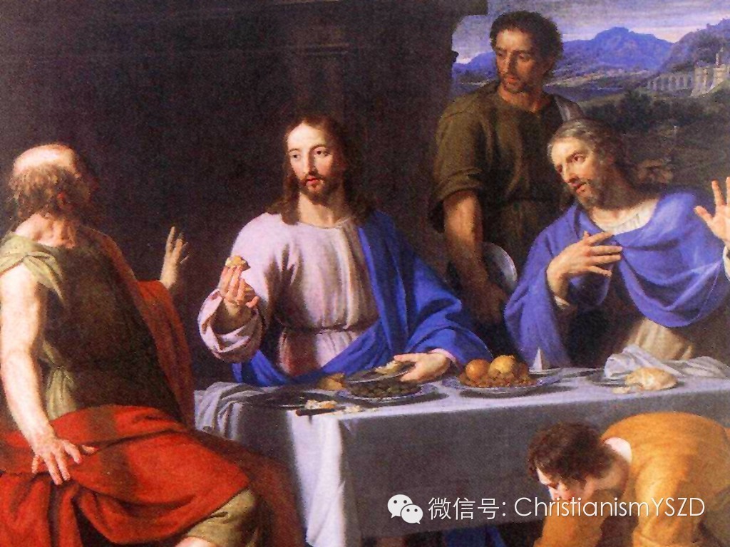 BIG设计的台湾花莲公寓第一栋建筑已完工“ky开元”(图4) ky开元