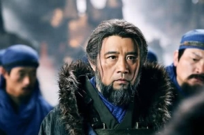 BIG设计的台湾花莲公寓第一栋建筑已完工“ky开元”