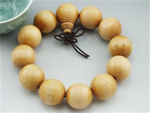 同质化的医美项目的差异化竞争-开云Kaiyun官方网站