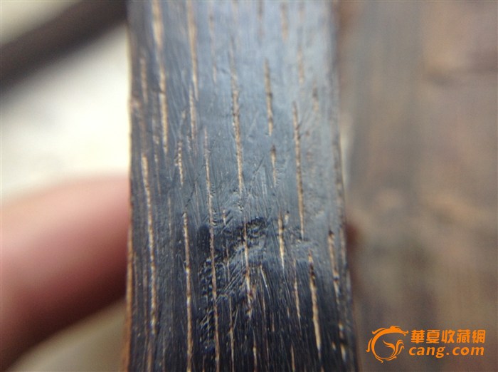 中国建筑科学研究院举办2016年羽毛球团体赛“开云Kaiyun官方网站”(图3) 开云Kaiyun官方网站