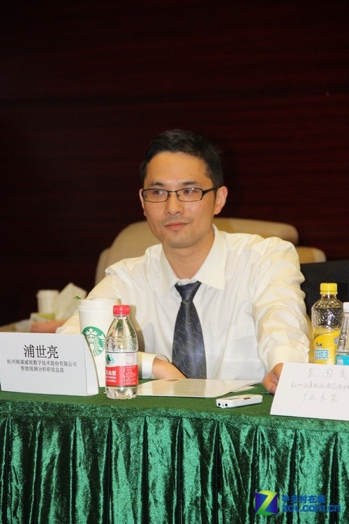 中国建筑科学研究院举办2016年羽毛球团体赛“开云Kaiyun官方网站”