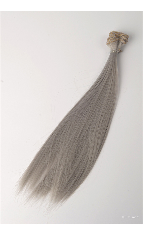 中国建筑科学研究院举办2016年羽毛球团体赛“开云Kaiyun官方网站”(图4) 开云Kaiyun