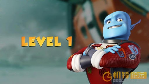 开云Kaiyun官方网站