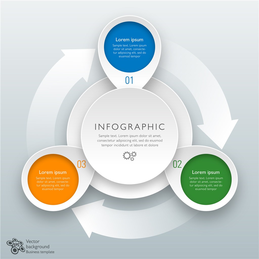 开云Kaiyun官方网站