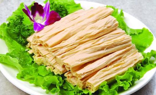 开云Kaiyun官方网站