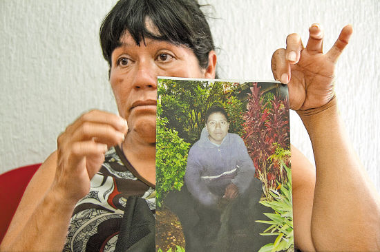 ‘开云Kaiyun’第1766章 以身相许怎么样