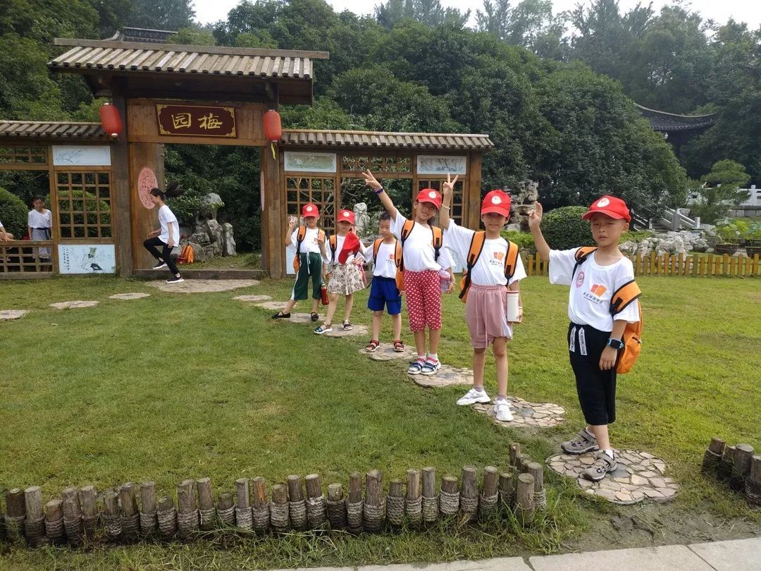 因你而精彩 41名新人加盟中国建筑西北设计研究院‘开云Kaiyun官方网站’