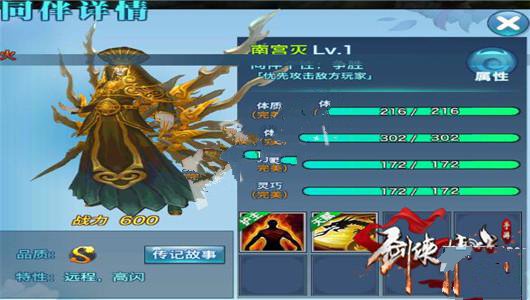 ‘开云Kaiyun官方网站’为避免微整形惨剧，我们该如何鉴别产品的真伪