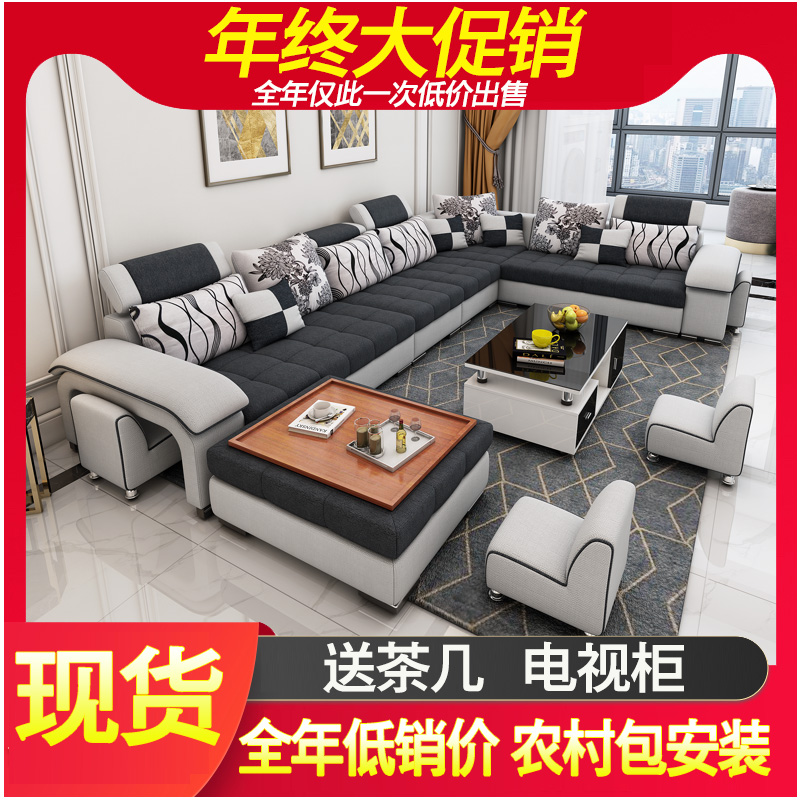 红牛在纽约开了一家专卖设计品的礼品店-ky开元(图2) 开云