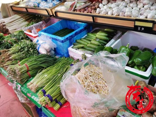 2014审计报告出炉 建设领域成“问题资金”重灾区|开云Kaiyun官方网站