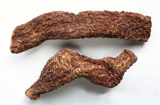 朱小平医生是对胸部整形精密测量定制：开云Kaiyun