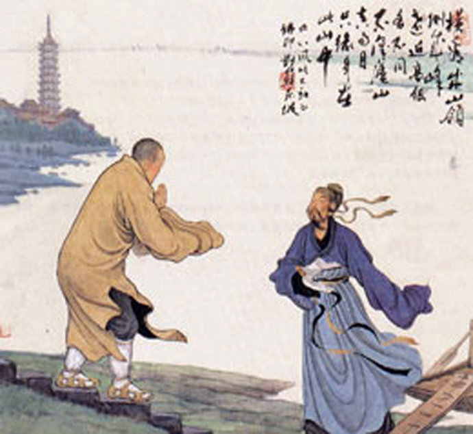 第3174章 你活该-开云Kaiyun官方网站